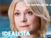 LA IDEALISTA | PELÍCULA COMPLETA