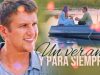 UN VERANO PARA HOY Y SIEMPRE | PELÍCULA COMPLETA