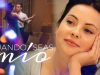 CUANDO SEAS MÍO | PELÍCULA COMPLETA