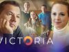 Victoria Película Completa