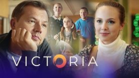 Victoria Película Completa