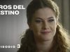 Giro del destino