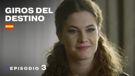 Giro del destino