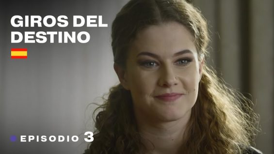 Giro del destino