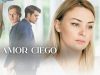 El AMOR CIEGO