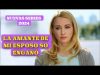 NO SEAS MI ESPOSA | PELÍCULA COMPLETA