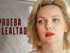 PRUEBA DE LEALTAD | PELÍCULA COMPLETA