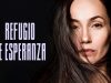 REFUGIO DE LA ESPERANZA | PELÍCULA COMPLETA