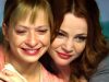SASHA, GLASHA, DASHA | PELÍCULA COMPLETA