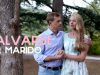 Salvarse del marido