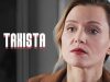 LA TAXISTA | PELÍCULA COMPLETA