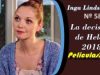 LA DECISIÓN DE HELEN | PELÍCULA COMPLETA