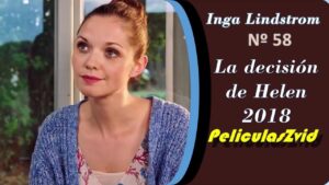 LA DECISIÓN DE HELEN | PELÍCULA COMPLETA