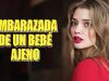 EMBARAZADA DE UN BEBÉ AJENO | PELÍCULA COMPLETA