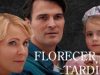 FLORECER TARDÍO | PELÍCULA COMPLETA