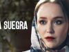 CUANDO ERES MAMÁ | PELÍCULA COMPLETA