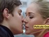 AMBOS LADOS | PELÍCULA COMPLETA