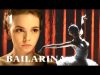 LA BAILARINA | PARTE 1