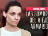 LAS SOMBRAS DEL VIEJO ARMARIO | PELÍCULA COMPLETA