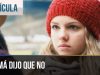 MAMÁ DIJO QUE NO | PELÍCULA COMPLETA