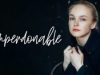 IMPERDONABLE | PELÍCULA COMPLETA
