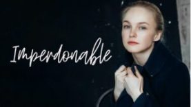 IMPERDONABLE | PELÍCULA COMPLETA